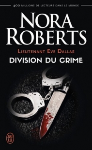 Lt Eve Dallas T18 division du crime.jpg