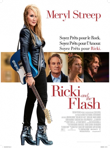 Ricki and the flash affiche.jpg