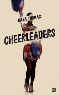 cheerleaders-1315286.jpg