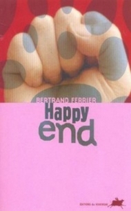 happy end.jpg