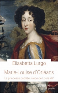 marie-louise-d-orleans-la-princesse-oubliee-niece-de-louis-xiv-1476494.jpg