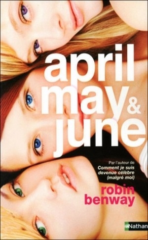 April, May & June.jpg