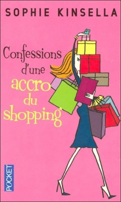 confessions-d-une-accro-du-shopping-2067-250-400.jpg