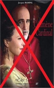 celimene et le cardinal.jpg