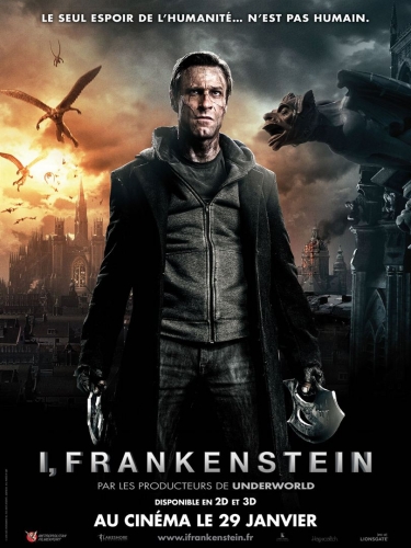 I Frankenstein affiche.jpg