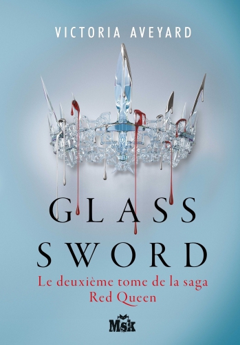 glass sword.jpg