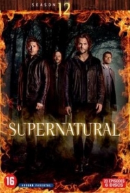Supernatural-Saison-12-DVD.jpg