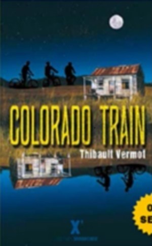 Colorado train.jpg