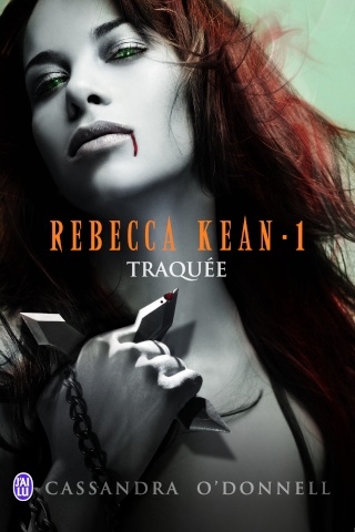 rebecca-kean,-tome-1---traquee-144731.jpg